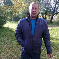 Отзыв от ФёдорФ - виза ДТВ